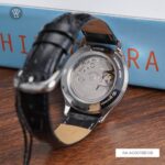 Orient 36mm Nữ RA-AG0019B30B (RA-AG0019B10B) - Ảnh 4