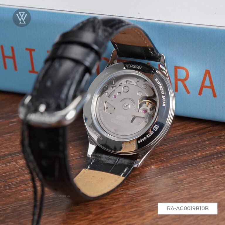 Ra Ag0019b10b 4 1666953121710 1712567326