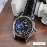 Orient 36mm Nữ RA-AG0019B30B (RA-AG0019B10B) - Ảnh 5