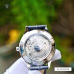 Orient 34mm Nữ RA-AG0025S30B (RA-AG0025S10B) - Ảnh 5