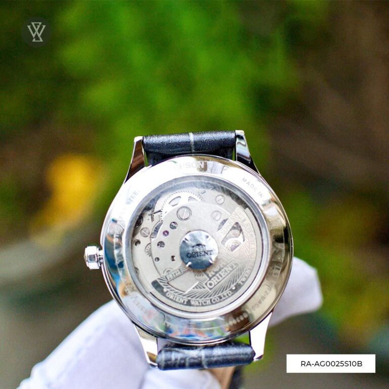 Ra Ag0025s10b 1 1648203194814 1712567329