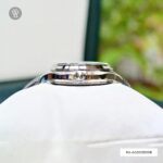 Orient 34mm Nữ RA-AG0025S30B (RA-AG0025S10B) - Ảnh 6