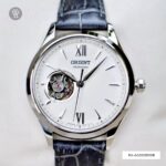Orient 34mm Nữ RA-AG0025S30B (RA-AG0025S10B) - Ảnh 2