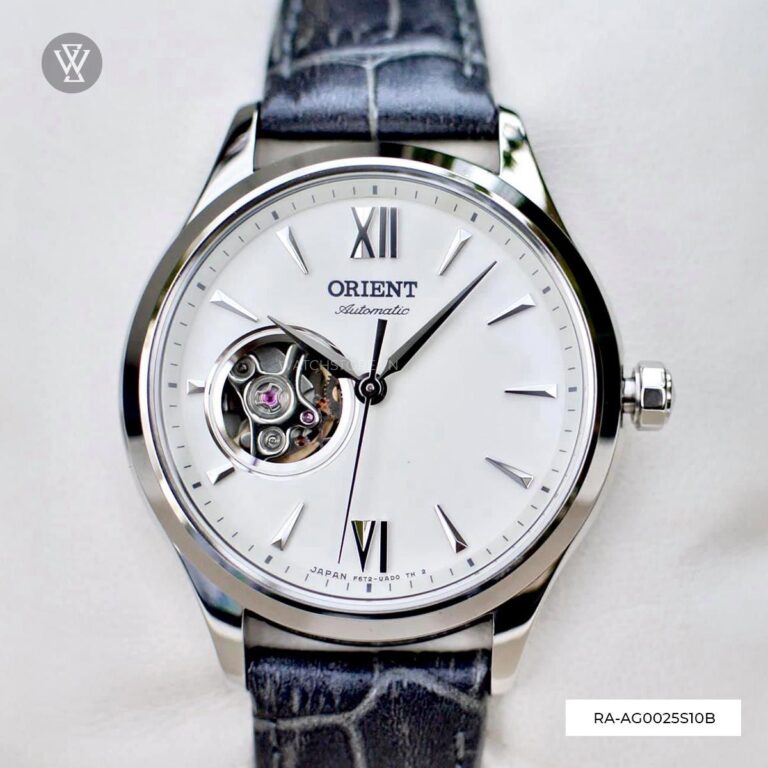 Ra Ag0025s10b 3 1648203180732 1712567328