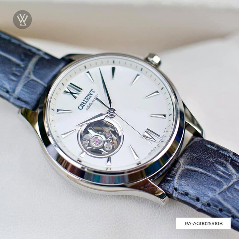 Ra Ag0025s10b 4 1648203183834 1712567328