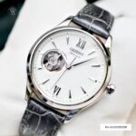 Orient 34mm Nữ RA-AG0025S30B (RA-AG0025S10B) - Ảnh 4