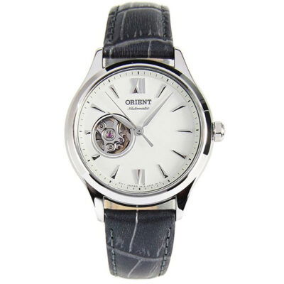 Ảnh sản phẩm Orient 34mm Nữ RA-AG0025S30B (RA-AG0025S10B)