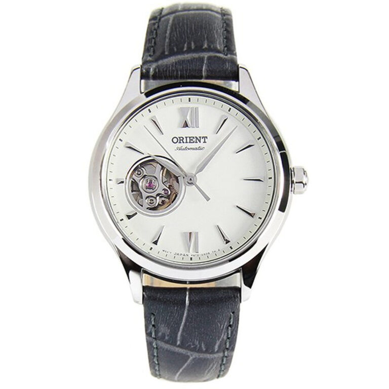 Orient 34mm Nữ RA-AG0025S30B (RA-AG0025S10B)