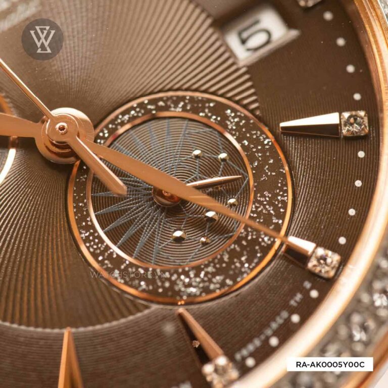 Ra Ak0005y00c 2 1633079981080 1637661281415 1712567332