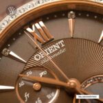 Orient 36.5mm Nữ RA-AK0005Y30B (RA-AK0005Y10B) - Ảnh 3