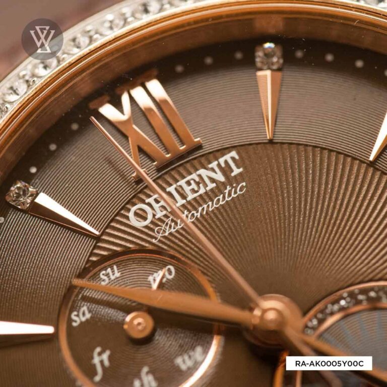 Ra Ak0005y00c 3 1633079985955 1637661278136 1712567332