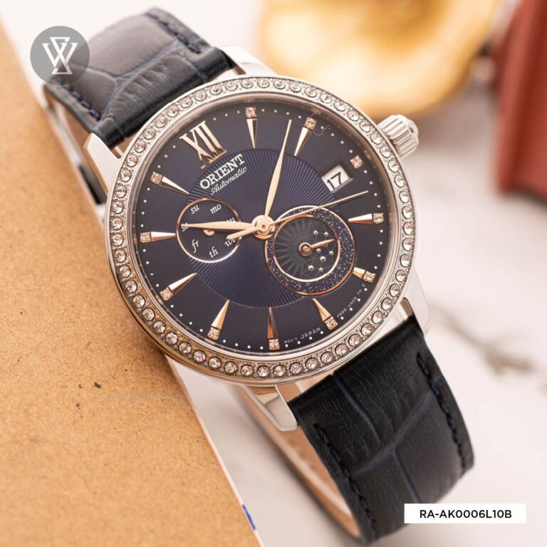 Ra Ak0006l10b 2 1639191514946 1712567334