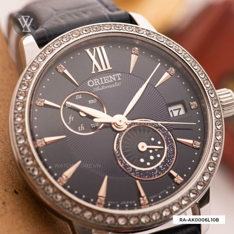 Ra Ak0006l10b 3 1639191520637 1712567334