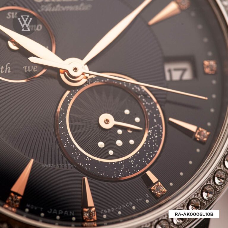 Ra Ak0006l10b 4 1639191523414 1712567335