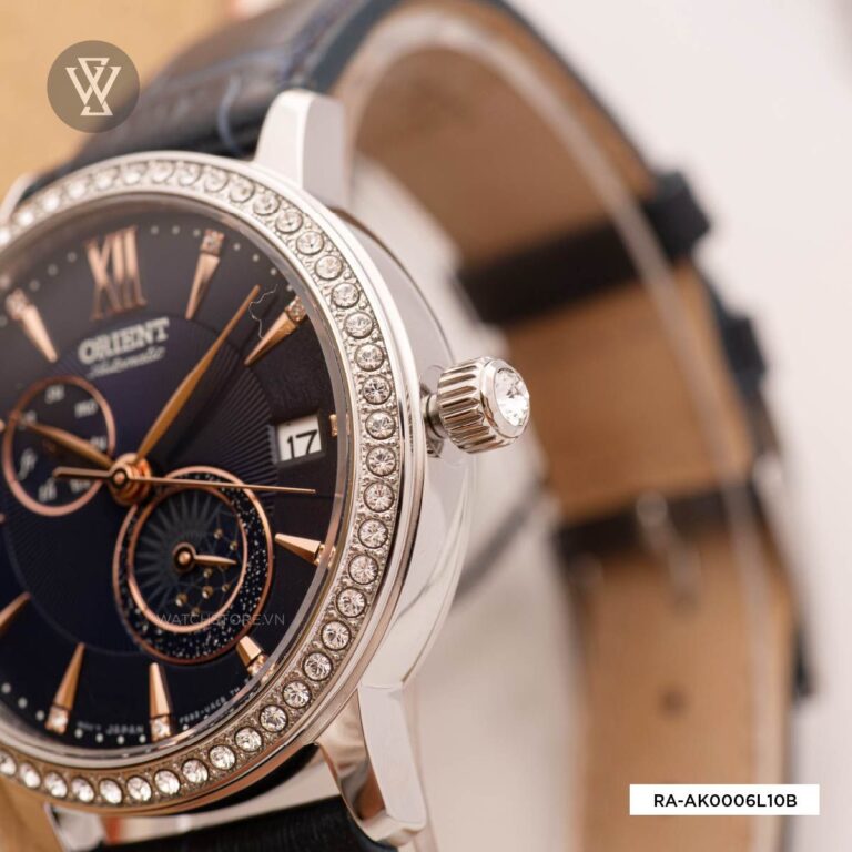 Ra Ak0006l10b 5 1639191526566 1712567335