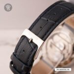 Orient 36mm Nữ RA-AK0006L30B (RA-AK0006L10B) - Ảnh 6