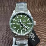 Orient 42.5mm Nam RA-AK0402E30B (RA-AK0402E10B) - Ảnh 3