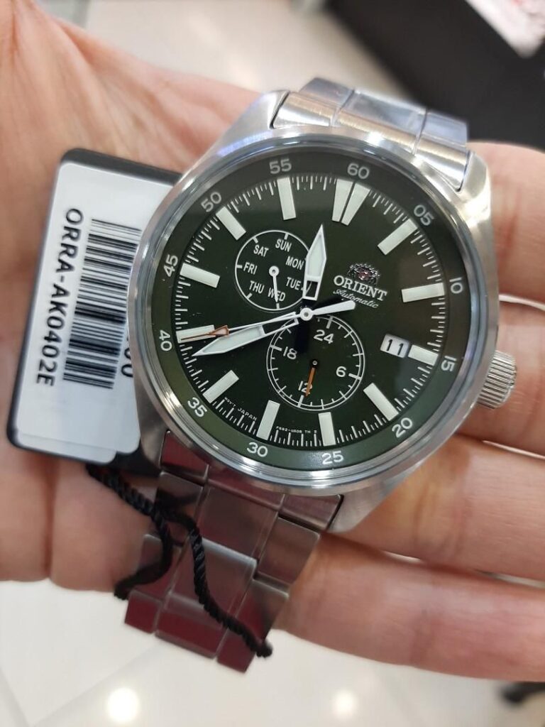 Ra Ak0402e10b 2 1626343536704 1712567338