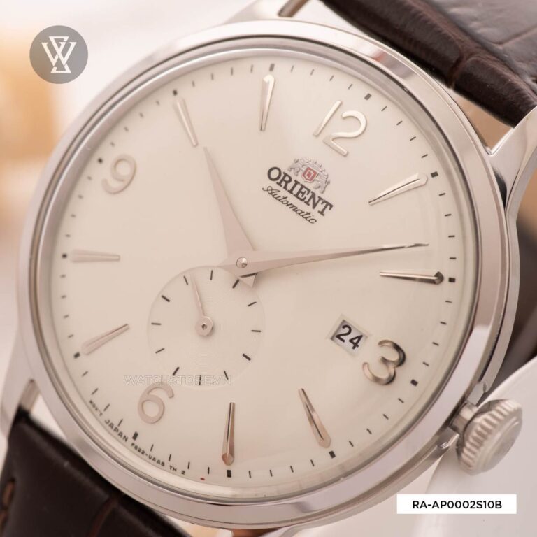 Ra Ap0002s10b 4 1640311747629 1712567350