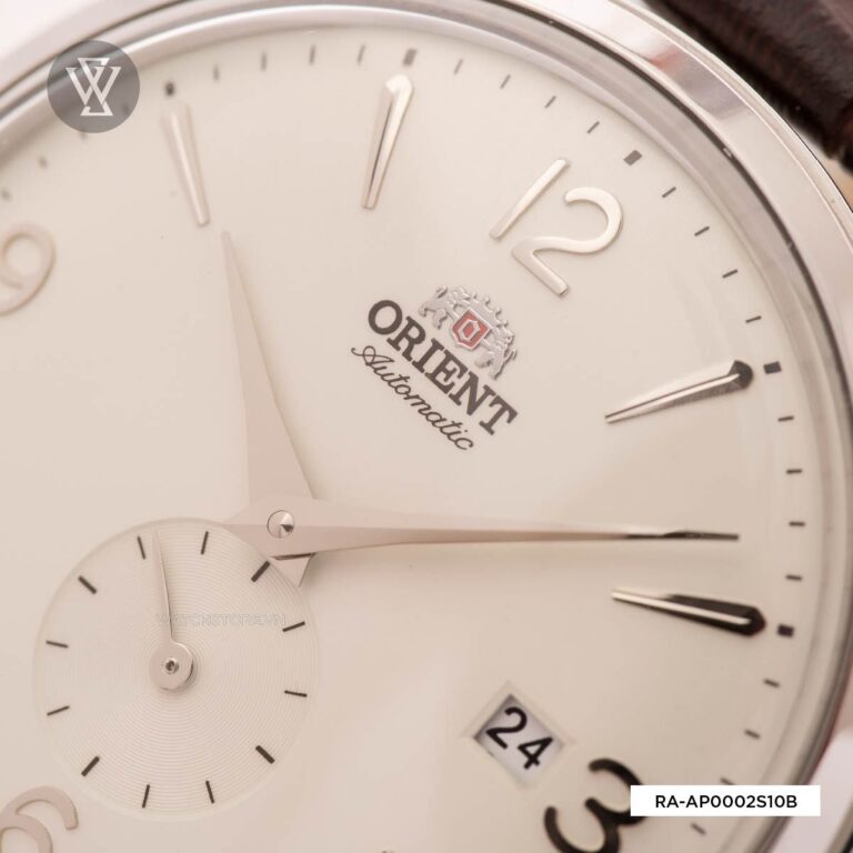 Ra Ap0002s10b 5 1640311750848 1712567351