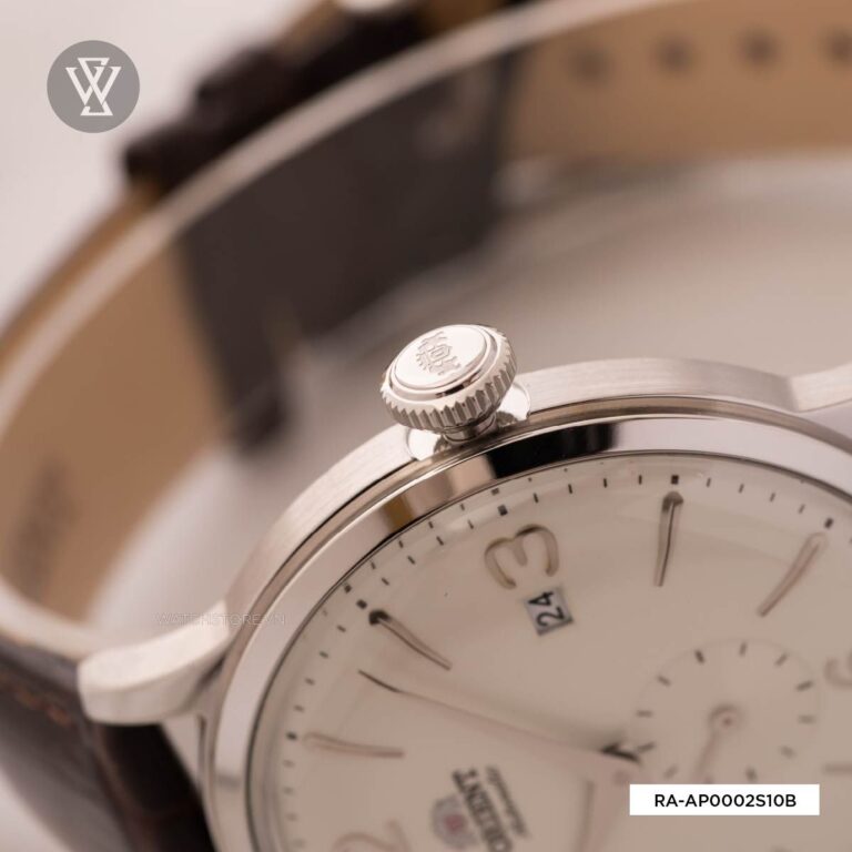 Ra Ap0002s10b 6 1640311753556 1712567351