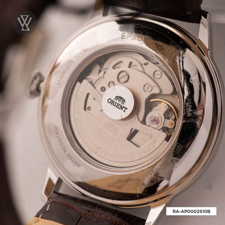 Ra Ap0002s10b 7 1640311756569 1712567351