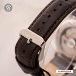 Orient 40.5mm Nam RA-AP0002S30B (RA-AP0002S10B) - Ảnh 7