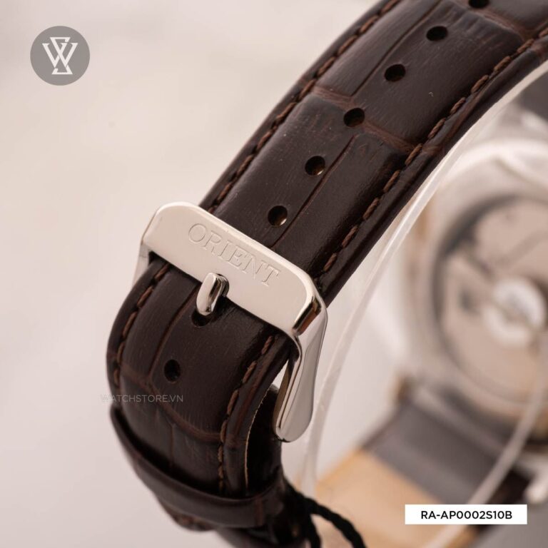 Ra Ap0002s10b 8 1640311759281 1712567352