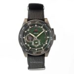 Orient 44mm Nam RA-AR0202E30C (RA-AR0202E00C) - Ảnh 2