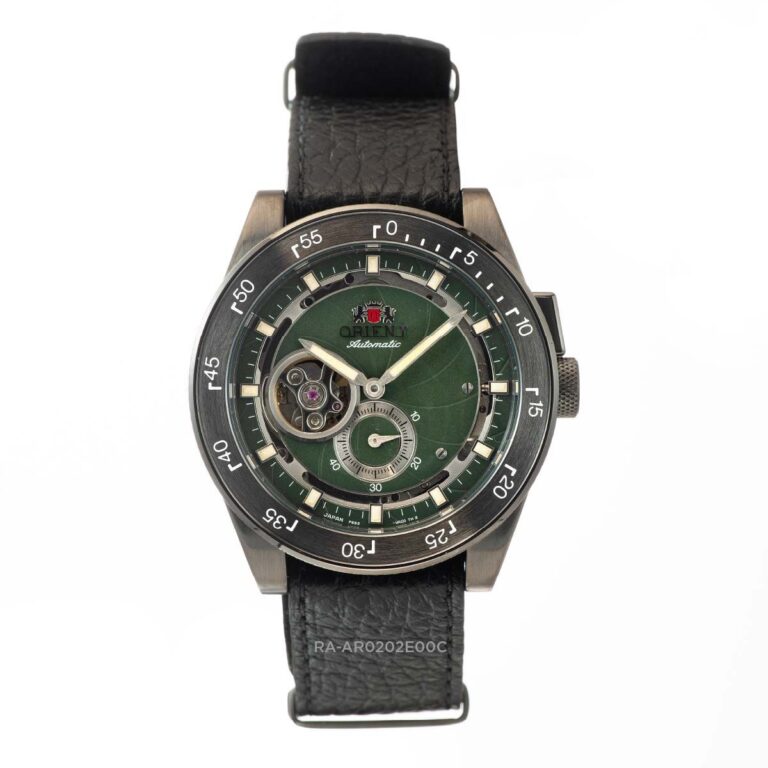 Ra Ar0202e00c 1 1712567704