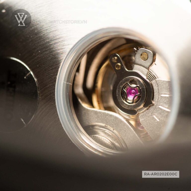 Ra Ar0202e00c 3 1712567705