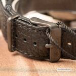 Orient 44mm Nam RA-AR0202E30C (RA-AR0202E00C) - Ảnh 5