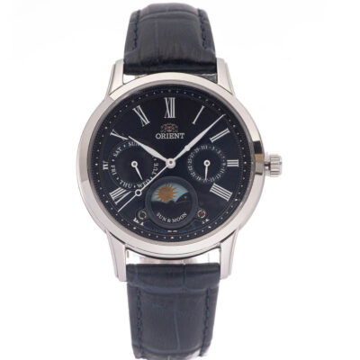 Ảnh sản phẩm Orient 35mm Nữ RA-KA0004L30C (RA-KA0004L00C)