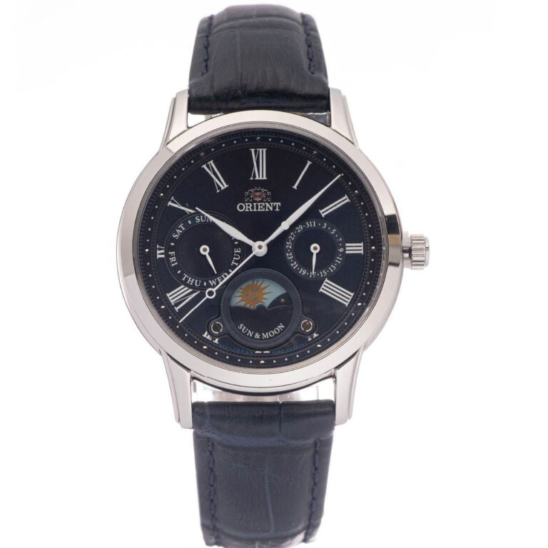 Orient 35mm Nữ RA-KA0004L30C (RA-KA0004L00C)