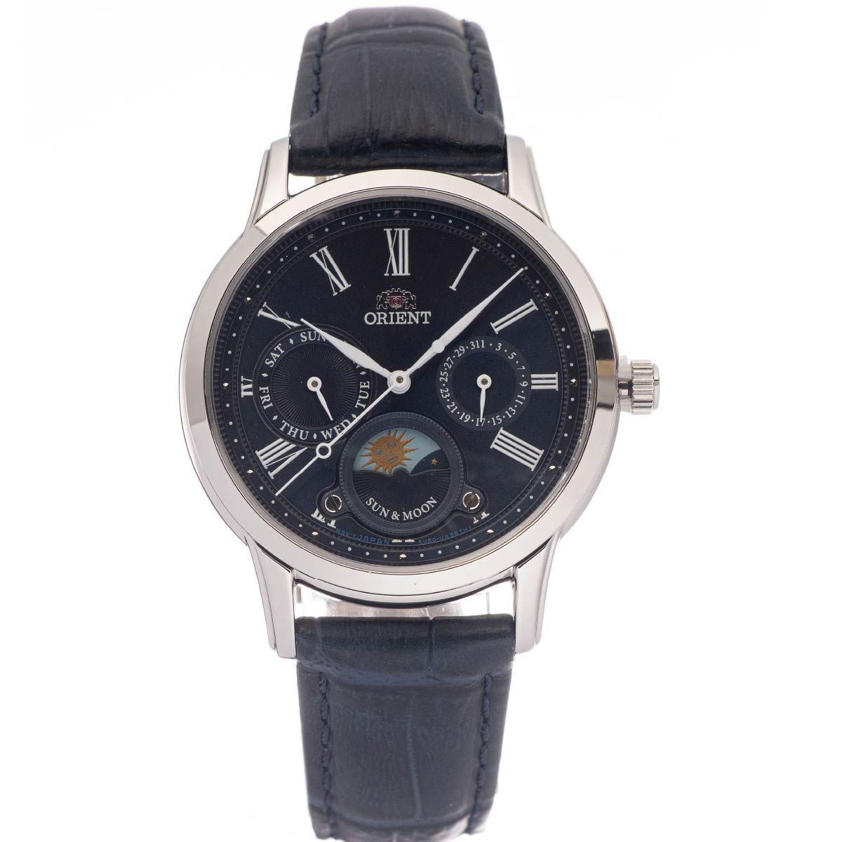 Ra Ka0004l00c 1712567493