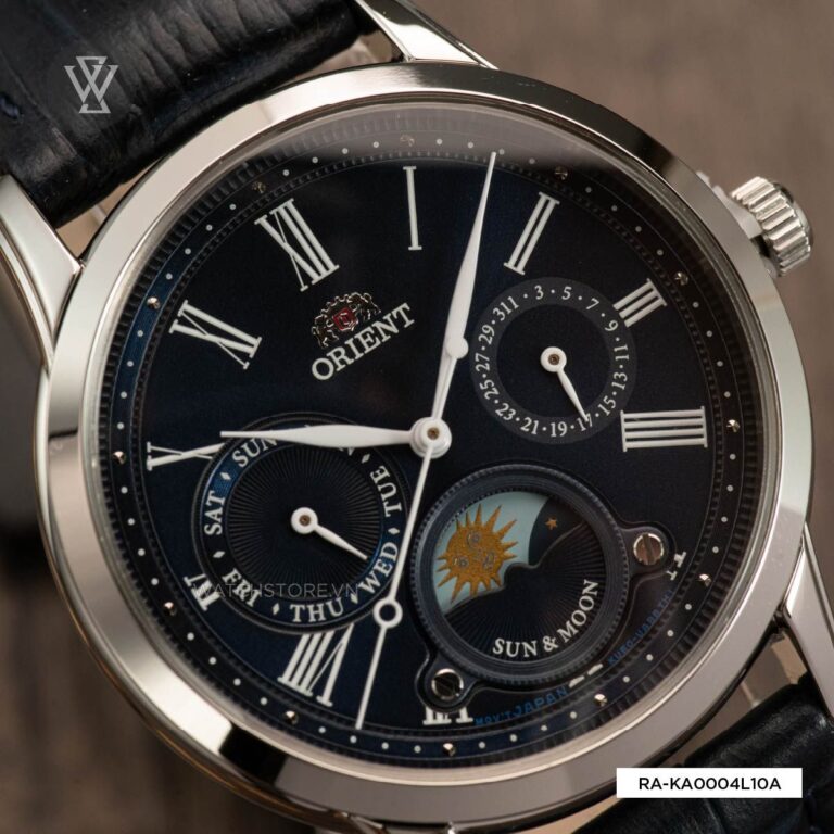 Ra Ka0004l10a 3 1634628588069 1637661600119 1712567492