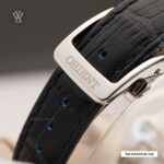 Orient 35mm Nữ RA-KA0004L30C (RA-KA0004L00C) - Ảnh 5