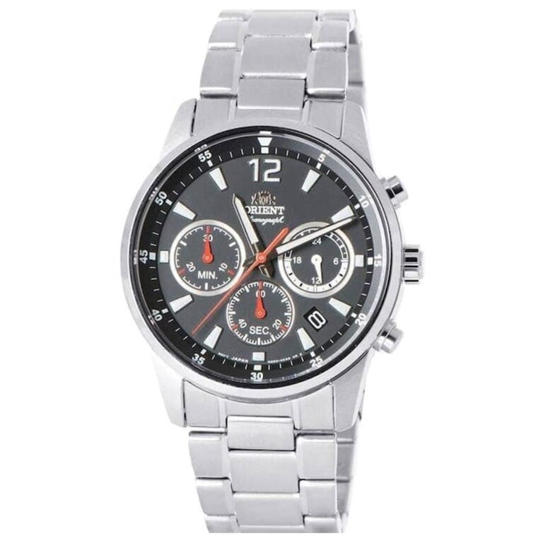 Orient 42mm Nam RA-KV0001B30B (RA-KV0001B10B)