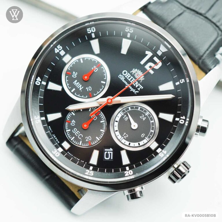 Ra Kv0005b10b 2 1639111385646 1712567361