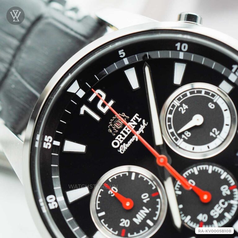 Ra Kv0005b10b 3 1639111388323 1712567361