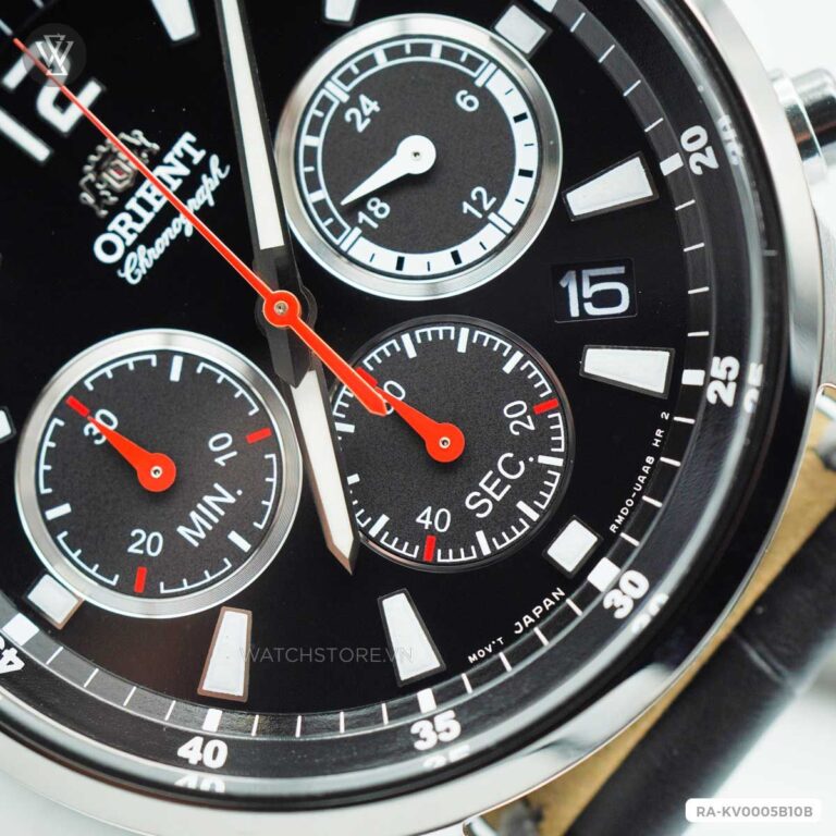 Ra Kv0005b10b 4 1639111391221 1712567362