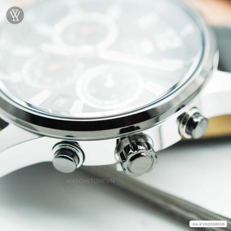 Ra Kv0005b10b 5 1639111393810 1712567362