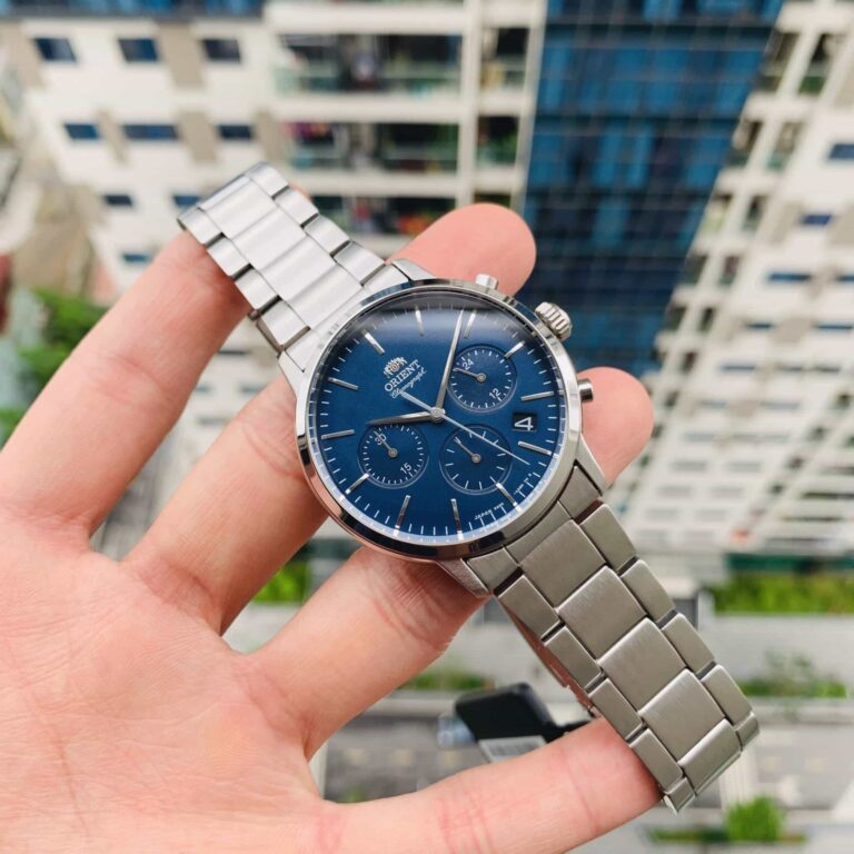 Ra Kv0301l10b 1712567364