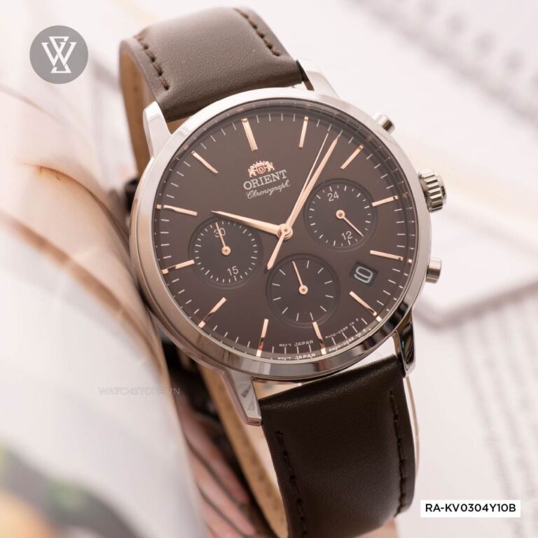 Ra Kv0304y10b 3 1640249999498 1712567368