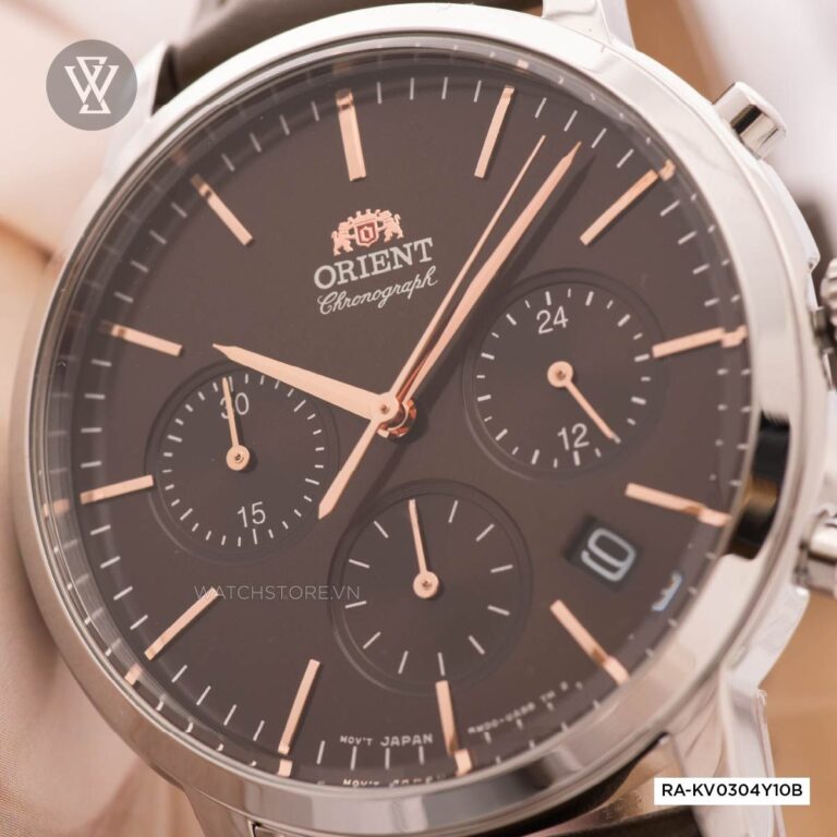 Ra Kv0304y10b 4 1640250005465 1712567369