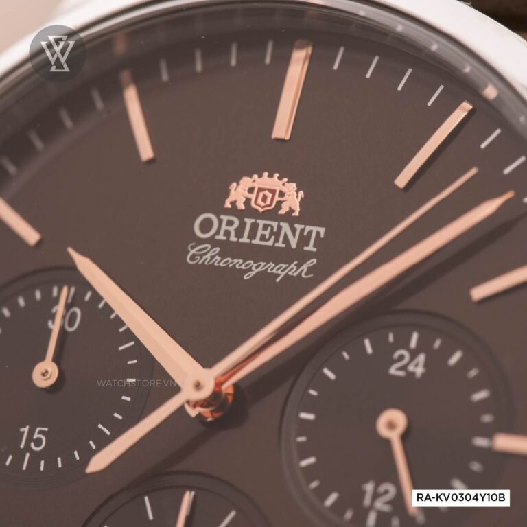 Ra Kv0304y10b 5 1640250008356 1712567370