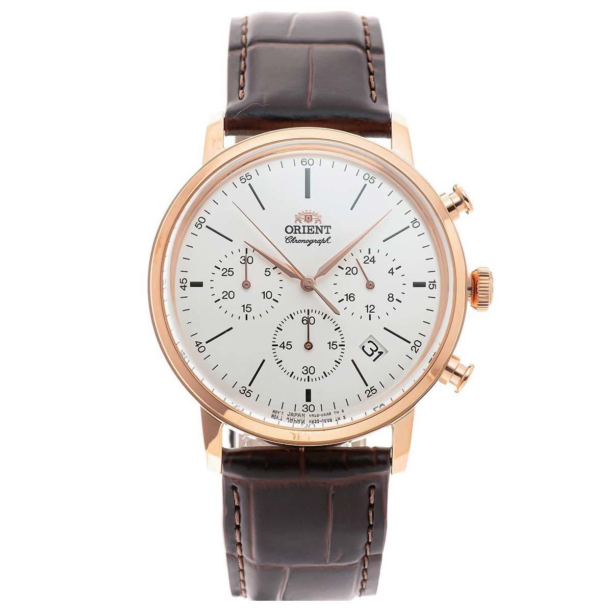 Ra Kv0403s10b 1712567378