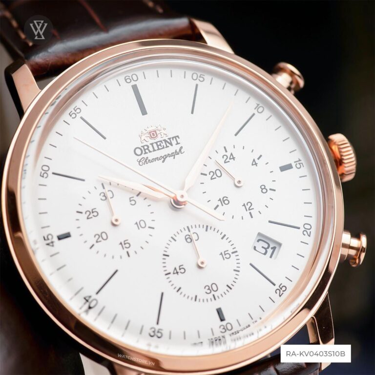 Ra Kv0403s10b 3 1651658070197 1712567376