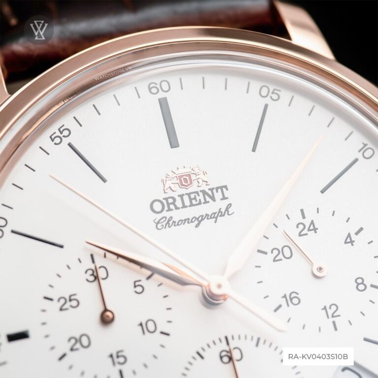 Ra Kv0403s10b 4 1651658073216 1712567376