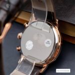 Orient 42.5mm Nam RA-KV0403S30B (RA-KV0403S10B) - Ảnh 5